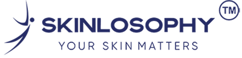 Skinlosophy