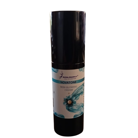 Novatone Cream